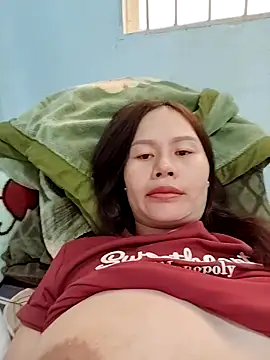 Baby-ladyass20 online show from September 27, 1:32 am