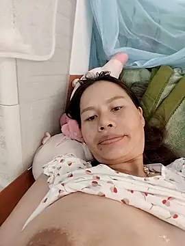 Baby-ladyass20 online show from October 5, 3:05 am