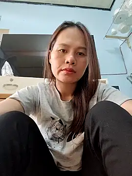 Baby-ladyass20 online show from October 12, 1:59 am