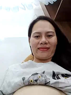 Snapshot of Baby-ladyass20 chatting on March 29, 2:22 am Baby-ladyass20 online show from March 29, 2:22 am