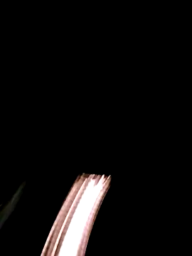 PAULMAXLEO online show from February 28, 9:16 pm