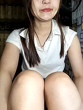 Girl20sexy online show from March 1, 3:16 pm