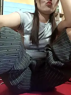 Girl20sexy online show from March 3, 2:47 am