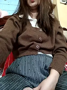 Girl20sexy online show from March 7, 8:02 am