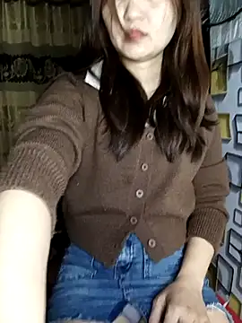 Girl20sexy online show from March 10, 4:25 pm