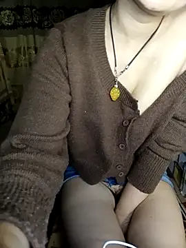 Girl20sexy online show from March 10, 7:40 pm