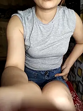 Girl20sexy online show from March 15, 7:27 pm