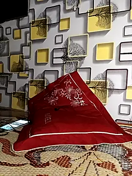 Girl20sexy online show from March 17, 10:17 pm