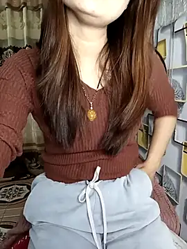 Girl20sexy online show from March 18, 6:57 am