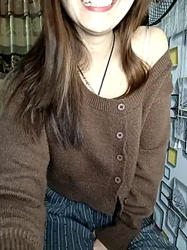 Girl20sexy online show from March 19, 1:54 am