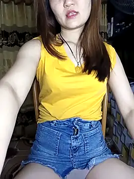 Girl20sexy online show from March 20, 7:04 pm