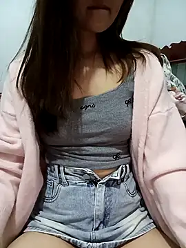 Girl20sexy online show from October 29, 4:42 pm