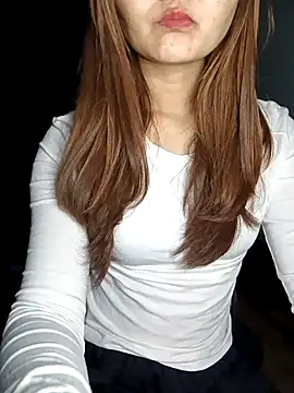 Girl20sexy online show from December 2, 6:36 pm