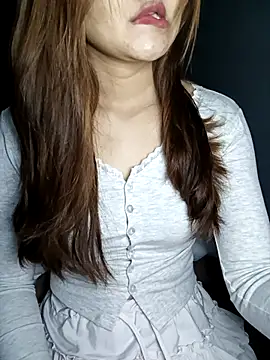 Girl20sexy online show from December 19, 4:58 pm