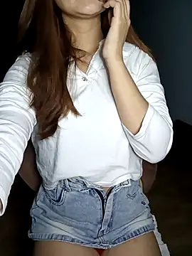 Girl20sexy online show from December 20, 6:15 pm