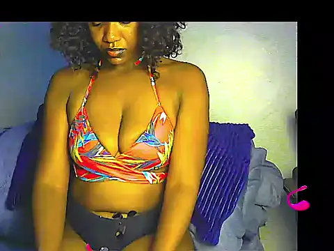 lilylovexx online show from December 2, 3:45 am