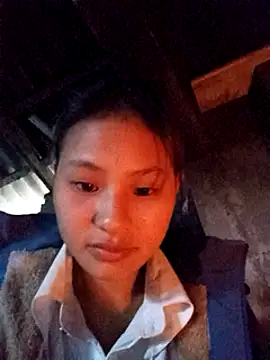 trieungoclnt online show from December 13, 8:41 am