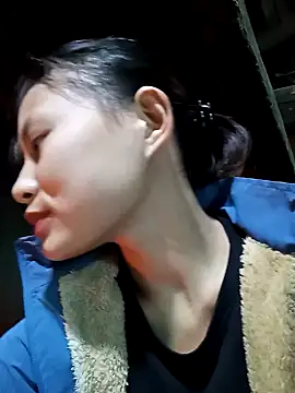 trieungoclnt online show from December 14, 3:40 am