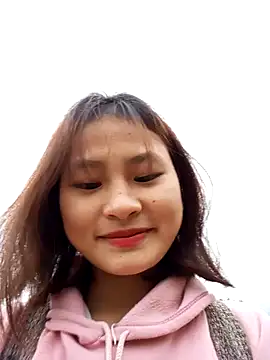 trieungoclnt online show from December 29, 7:39 am