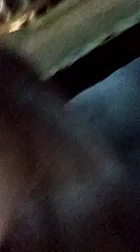 trieungoclnt online show from January 10, 3:29 am