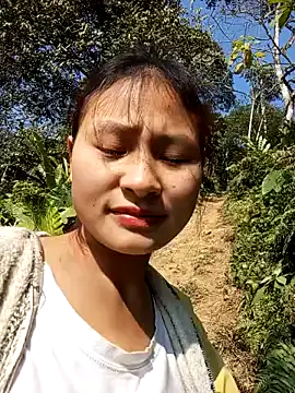 trieungoclnt online show from January 13, 7:21 am