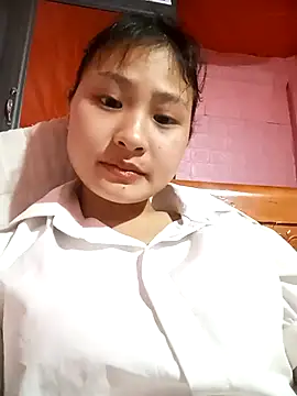 trieungoclnt online show from March 1, 10:55 am