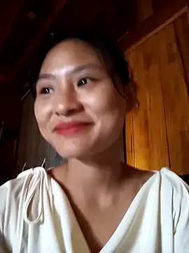 trieungoclnt online show from September 18, 4:03 am