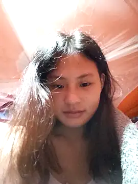 trieungoclnt online show from September 26, 4:44 pm