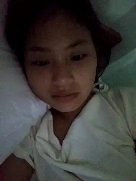 trieungoclnt online show from October 4, 7:45 pm