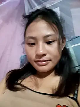 trieungoclnt online show from October 5, 3:54 pm