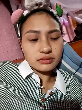 trieungoclnt online show from November 5, 2:39 pm