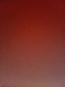 trieungoclnt online show from November 11, 3:23 pm