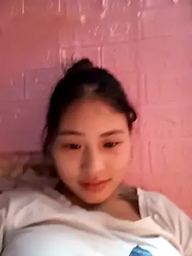 trieungoclnt online show from January 7, 4:31 pm