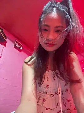 trieungoclnt online show from February 5, 4:17 am