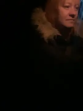 poussichienne online show from March 30, 3:18 am