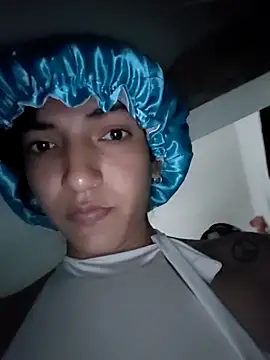 lot 99 online show from September 18, 8:55 pm