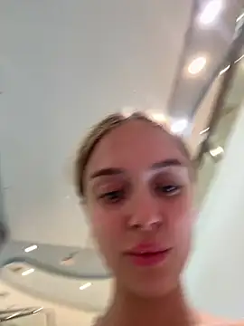 enjoy my beauty online show from December 13, 7:36 am