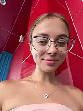 enjoy my beauty online show from January 16, 5:53 am