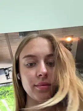 enjoy my beauty online show from January 26, 5:13 am