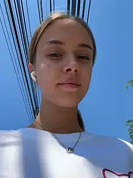 enjoy my beauty online show from February 1, 6:10 am