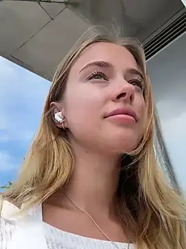 enjoy my beauty online show from February 5, 5:30 am