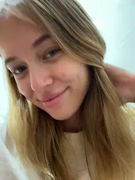 enjoy my beauty online show from February 9, 4:36 am