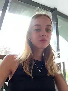 enjoy my beauty online show from February 17, 4:20 am