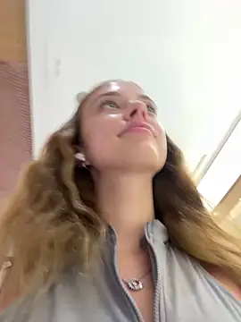 enjoy my beauty online show from March 13, 4:38 am