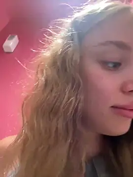 enjoy my beauty online show from March 13, 8:48 am