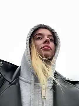 enjoy my beauty online show from October 22, 7:08 am