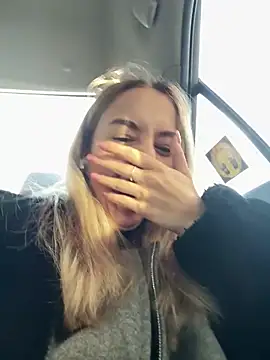 enjoy my beauty online show from December 20, 6:53 am