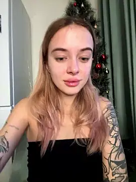 enjoy my beauty online show from January 11, 6:51 am