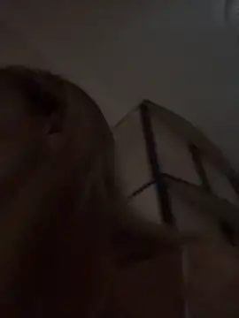 enjoy my beauty online show from March 28, 6:35 am