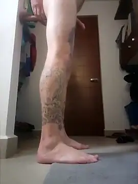 Snapshot of Hunnyhunty420 chatting on February 7, 3:38 pm Hunnyhunty420 online show from February 7, 3:38 pm